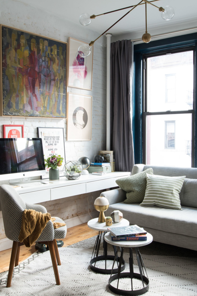 7-ways-to-fit-a-workspace-into-a-small-space